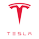 Logo Tesla Motors Luxembourg